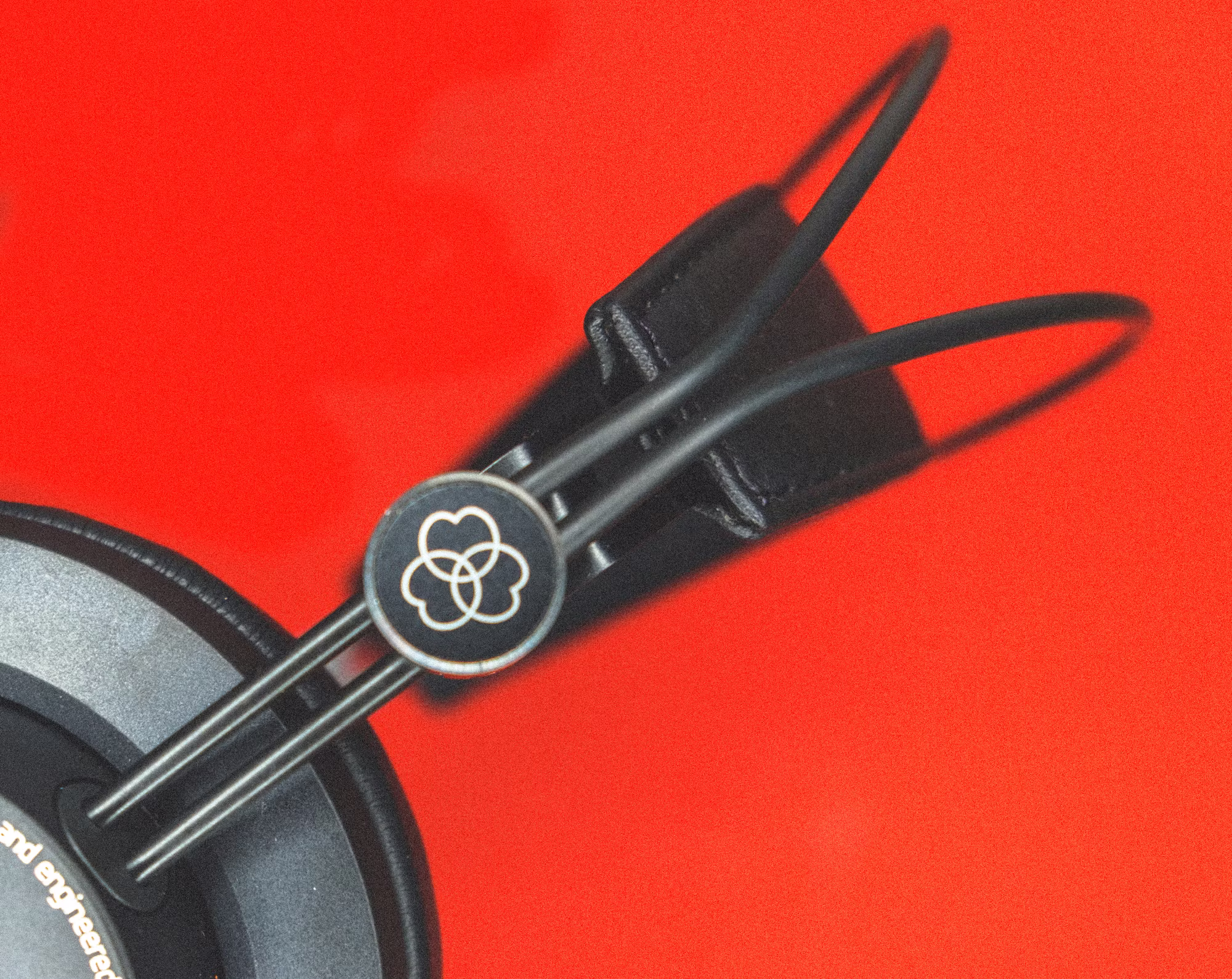 The Evolution of Microcontrollers: Revolutionizing Embedded Systems and Consumer Electronics